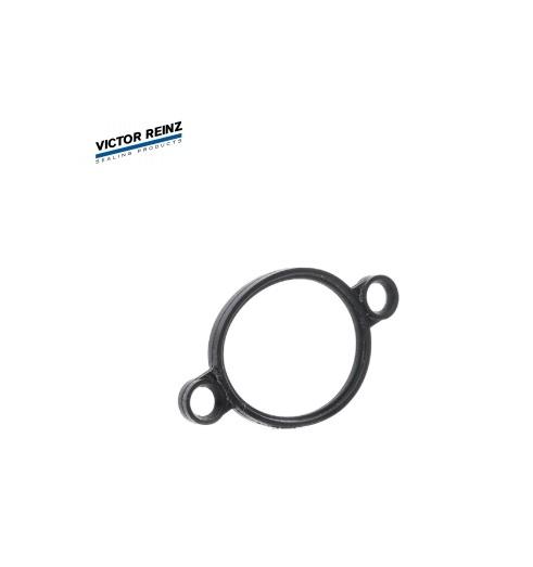EMPAQUETADURA VALVETRONIC MOTOR N46