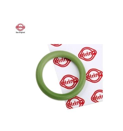 JUEGO DE ORING SENSOR LEVAS MOTOR N46