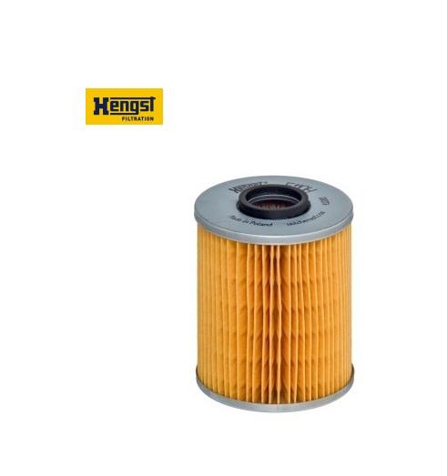 FILTRO ACEITE MOTOR M50