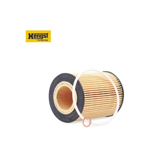 FILTRO ACEITE MOTOR M52
