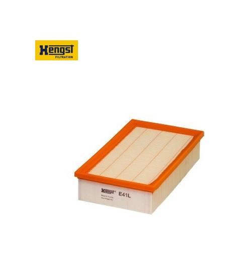 FILTRO AIRE MOTOR M40