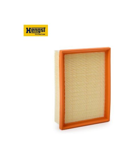 FILTRO AIRE MOTOR M50