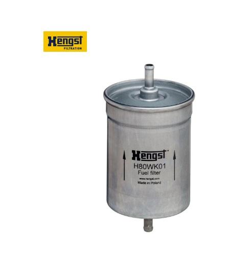 FILTRO COMBUSTIBLE MOTOR M50