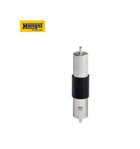 FILTRO COMBUSTIBLE MOTOR M50-M52