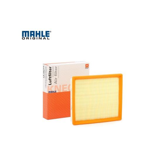 FILTRO AIRE MOTOR N13