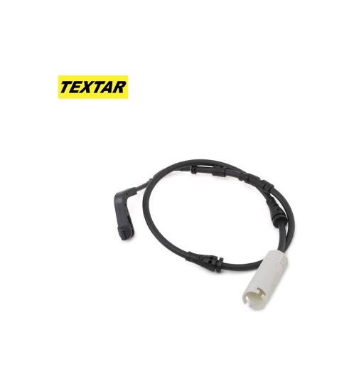 SENSOR DESGASTE PASTILLA DELANTERA