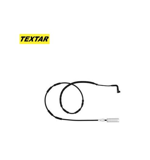 SENSOR DESGASTE PASTILLA TRASERA