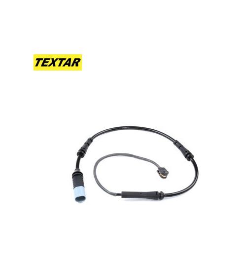 SENSOR DESGASTE PASTILLA DELANTERA