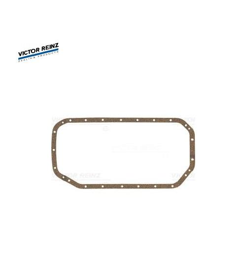 EMPAQUE DE CÁRTER MOTOR M10