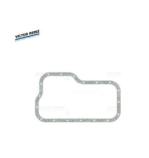 EMPAQUE DE CÁRTER MOTOR M10