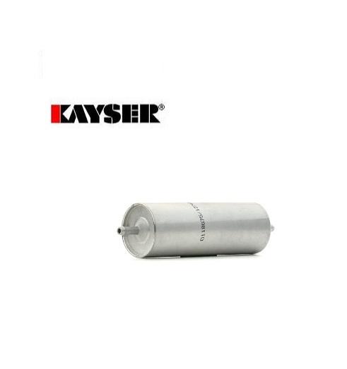 FILTRO PARA COMBUSTIBLE BMW E36