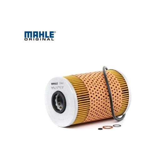 FILTRO ACEITE MOTOR M30 BMW E34