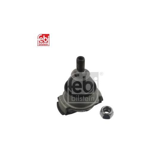 RÓTULA CORTA DELANTERA BMW E36