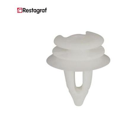 BROCHE TAPIZ