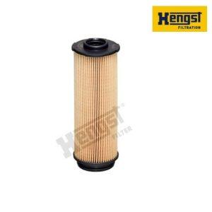 Filtro Aceite Motor B57-B58