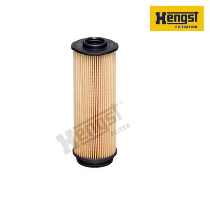 FILTRO ACEITE MOTOR B57-B58 BMW X5G05