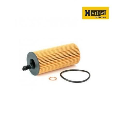 FILTRO ACEITE MOTOR DIESEL N47 BMW X5E70-X1E84