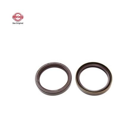 RETEN DEL. CIGUEÑAL BMW MOTOR M40