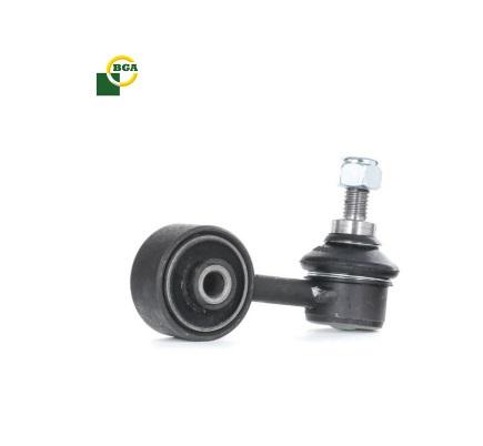 JUEGO BIELETAS DELANTERAS BMW E36