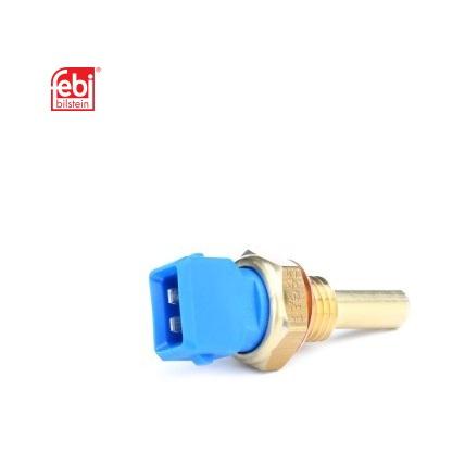 SENSOR TEMPERATURA REFRIGERANTE