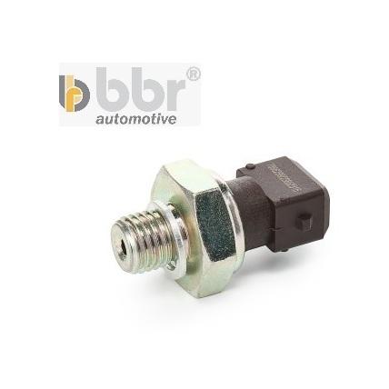 SENSOR PRESIÓN DE ACEITE