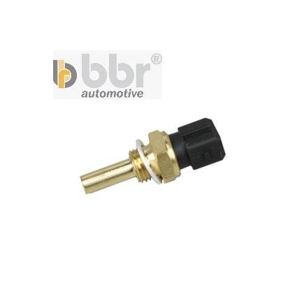 SENSOR REFRIGERANTE MOTOR M20-M50