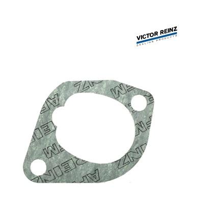 EMPAQUE MÚLTIPLE ADMISIÓN MOTOR M20
