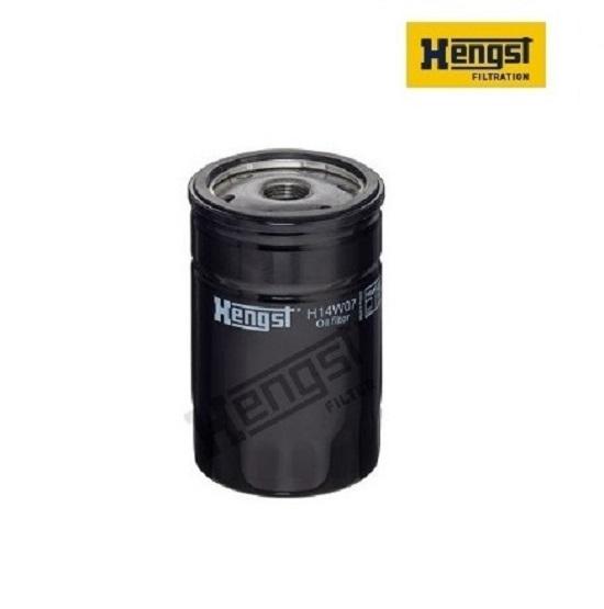 FILTRO ACEITE BMW MOTOR M20