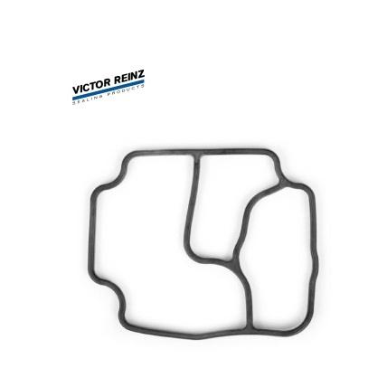 EMPAQUE BASE FILTRO ACEITE BMW M50-M52
