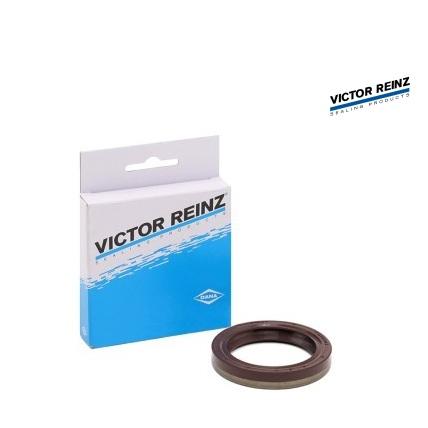 RETEN DELANTERO CIGUEÑAL BMW M20