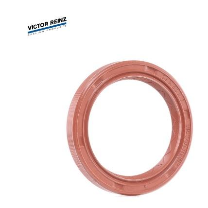 RETEN EJE LEVAS BMW MOTOR M20