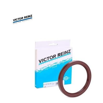 RETEN TRASERO CIGUEÑAL BMW M10-M20-M50-M52
