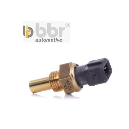 SENSOR REFRIGERANTE MOTOR M10-M20