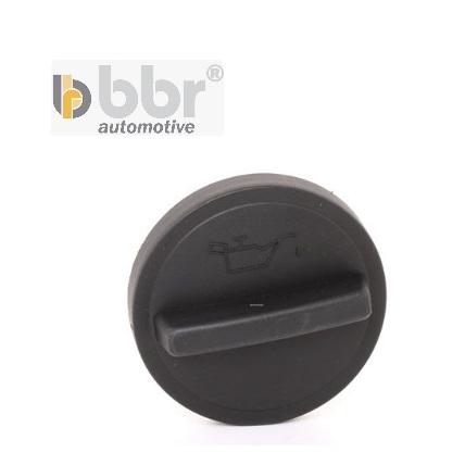 TAPA LLENADO ACEITE BMW MOTOR M10-M20
