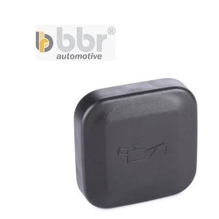 TAPA LLENADO ACEITE BMW MOTOR M50-M52